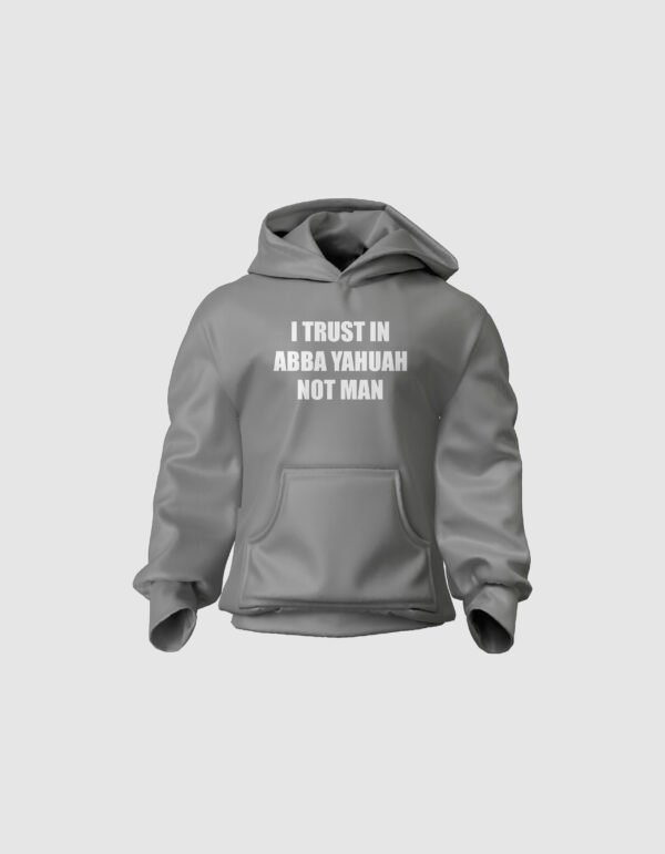 Hoodie 23