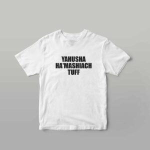 T-Shirt 5