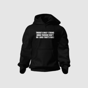 Hoodie 68