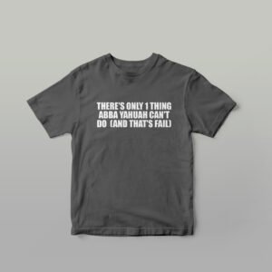 T-Shirt 69