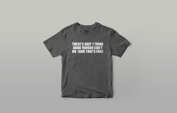 T-Shirt 69