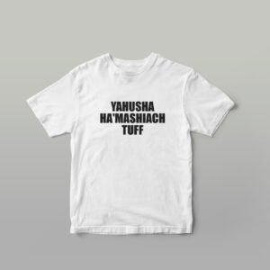 T-Shirt 70
