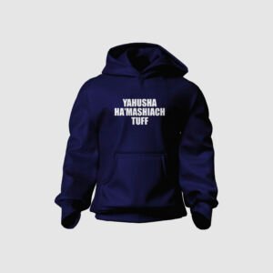 Hoodie 74