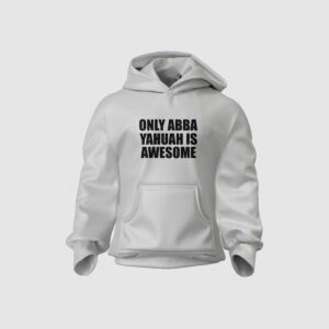 Hoodie 76