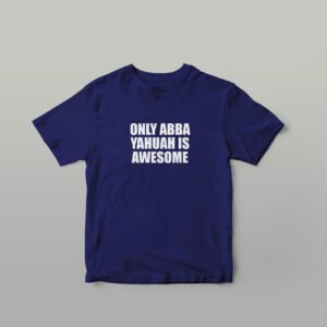 T-Shirt 71