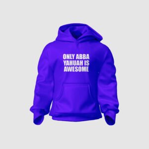 Hoodie 77