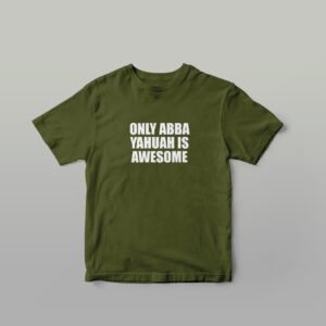 T-Shirt 72