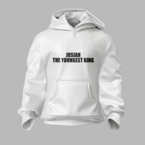 Hoodie 6