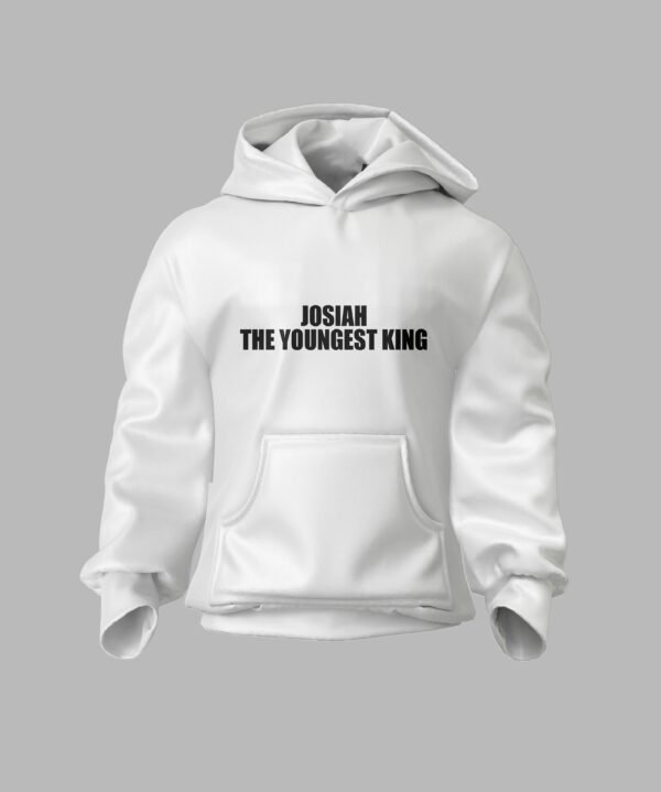 Hoodie 6