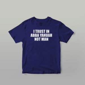 T-Shirt 25