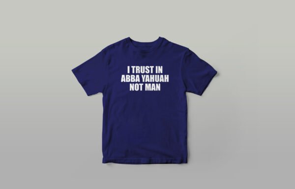 T-Shirt 25