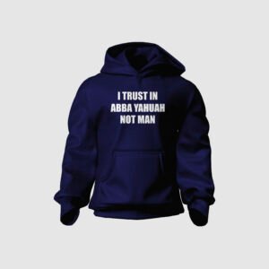 Hoodie 24