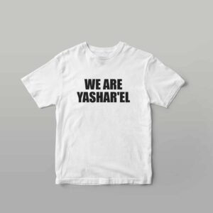 T-Shirt 6