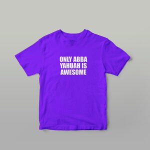 T-Shirt 73