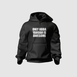 Hoodie 79
