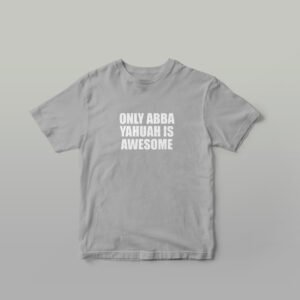 T-Shirt 74