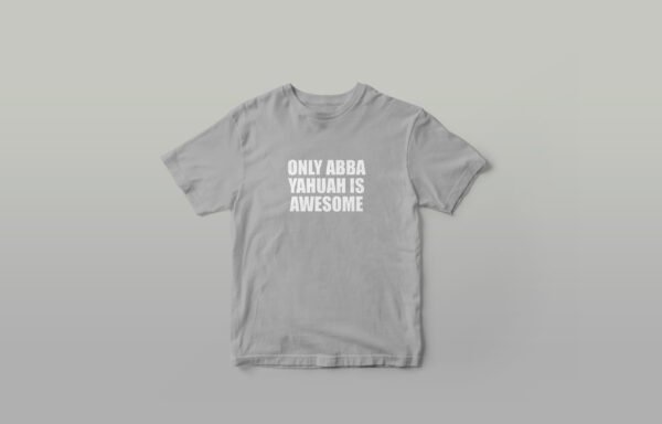 T-Shirt 74