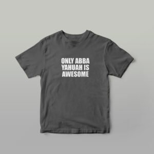 T-Shirt 75