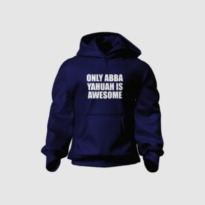 Hoodie 81