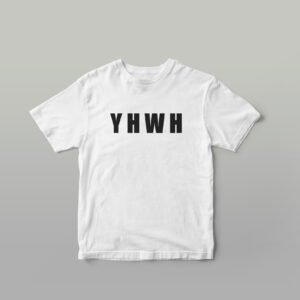 T-Shirt 76