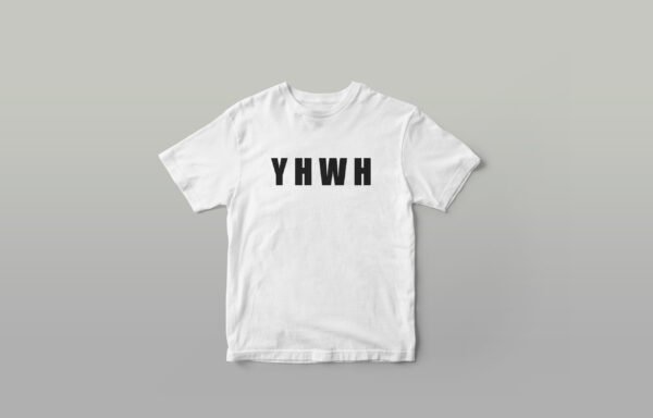 T-Shirt 76