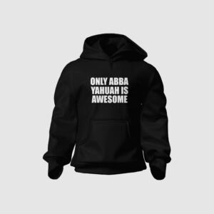 Hoodie 82