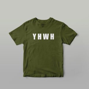 T-Shirt 77