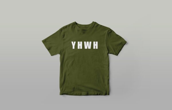 T-Shirt 77
