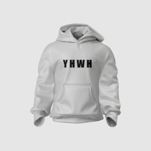 Hoodie 83