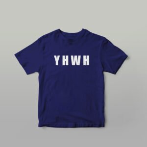 T-Shirt 78