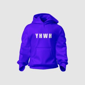 Hoodie 84