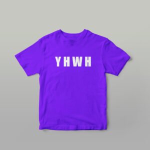 T-Shirt 79