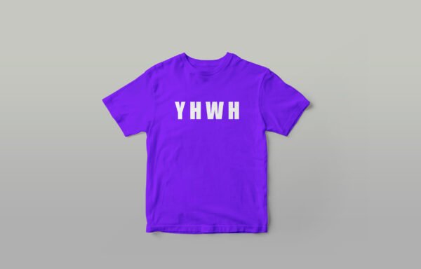 T-Shirt 79