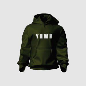Hoodie 85