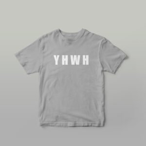 T-Shirt 80