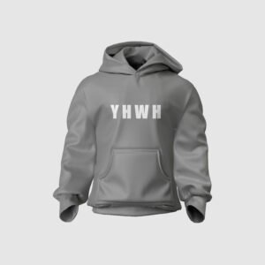 Hoodie 87