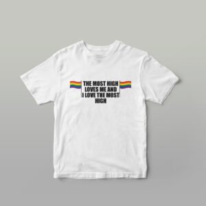 T-Shirt 89