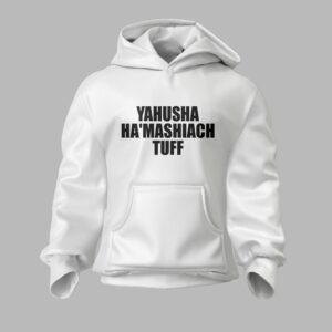 Hoodie 7
