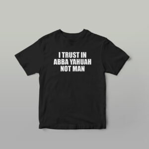 T-Shirt 26