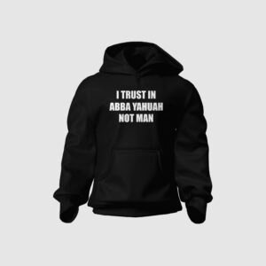 Hoodie 25