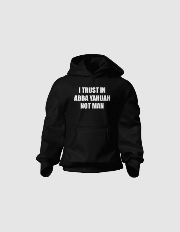 Hoodie 25