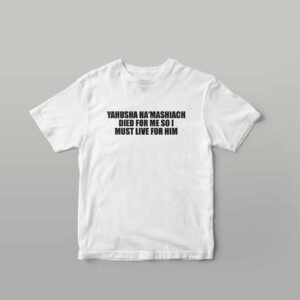 T-Shirt 7