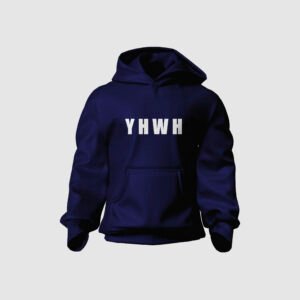 Hoodie 88