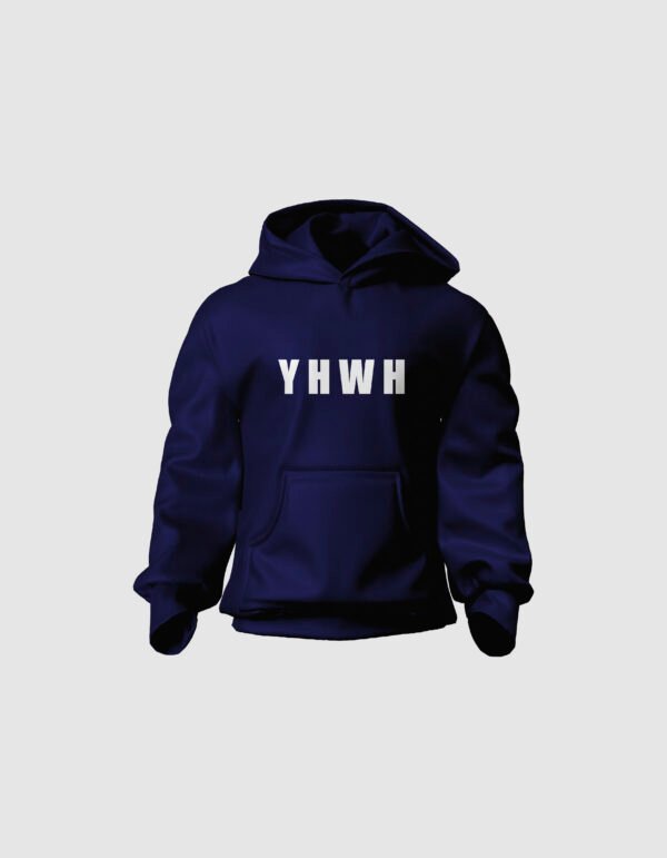Hoodie 88