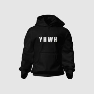 Hoodie 89