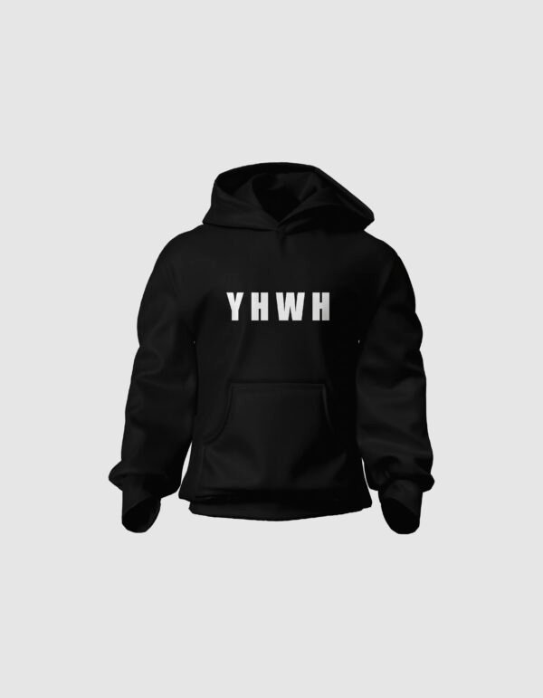 Hoodie 89