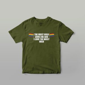 T-Shirt 91