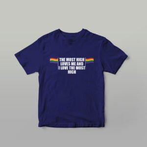 T-Shirt 92