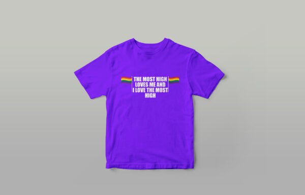 T-Shirt 93