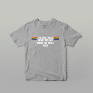 T-Shirt 94